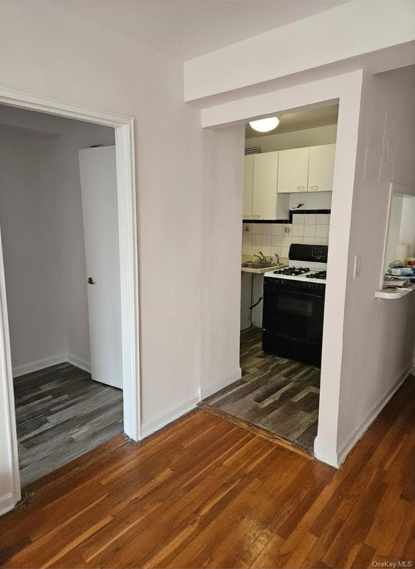 2107 Wallace Avenue Unit: 4D thumbnail 8