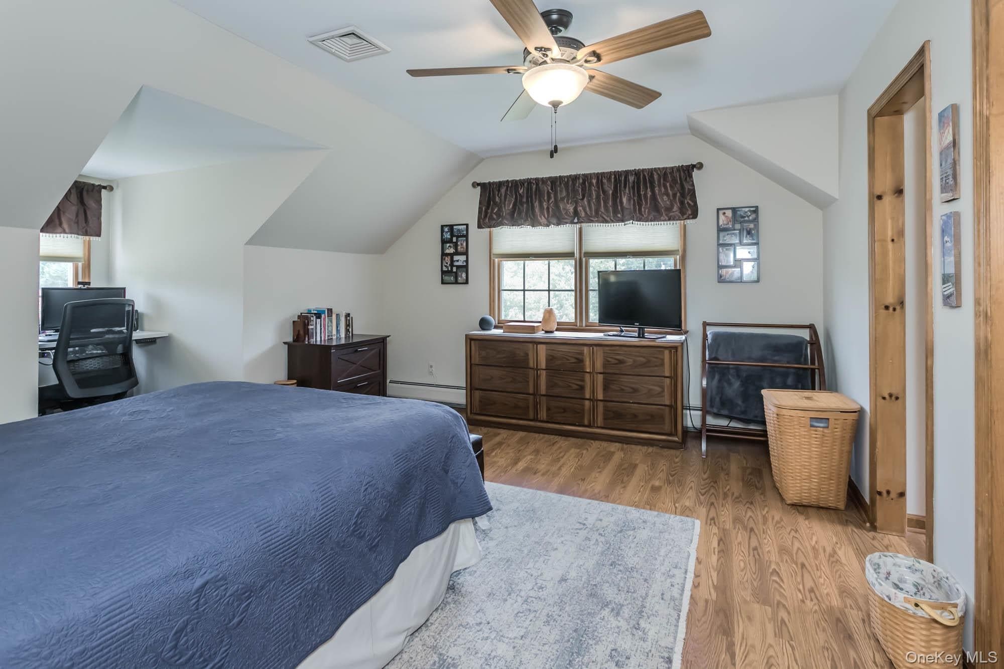 1 Cedar Hill Drive thumbnail 22