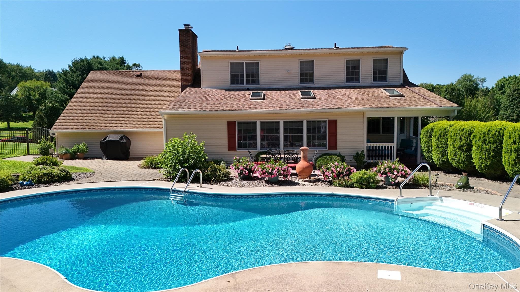 1 Cedar Hill Drive thumbnail 33