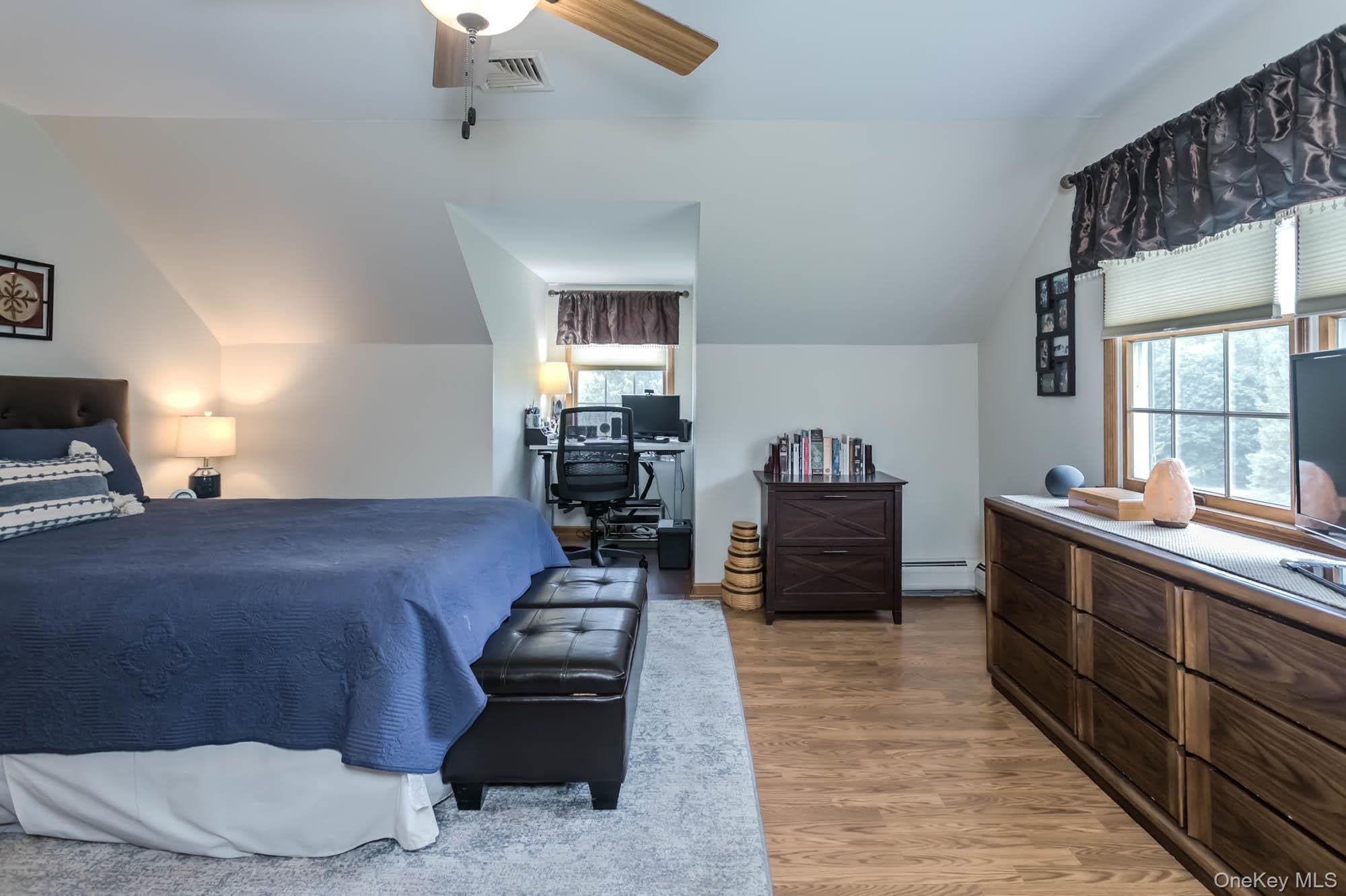 1 Cedar Hill Drive thumbnail 21