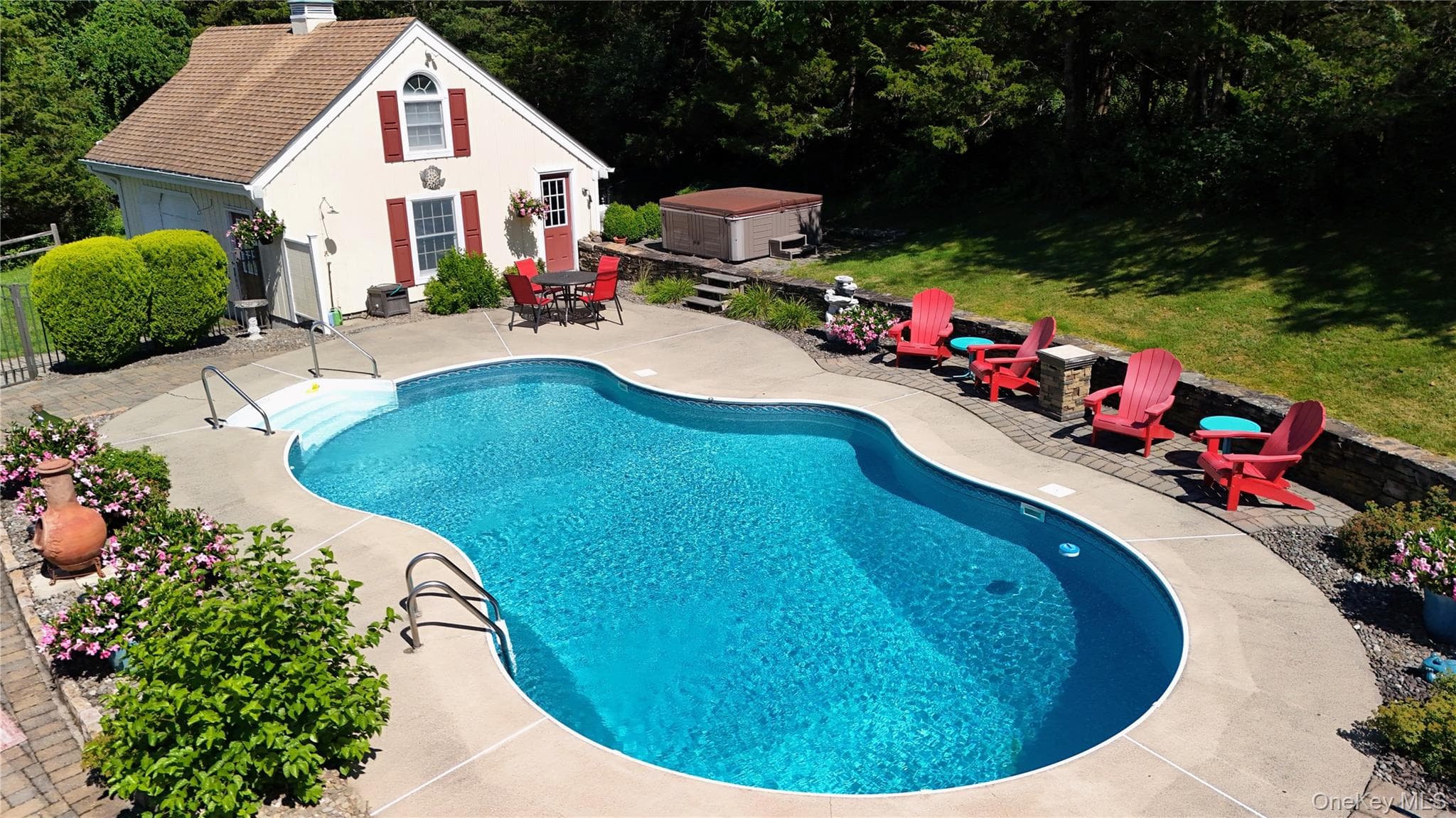 1 Cedar Hill Drive thumbnail 40