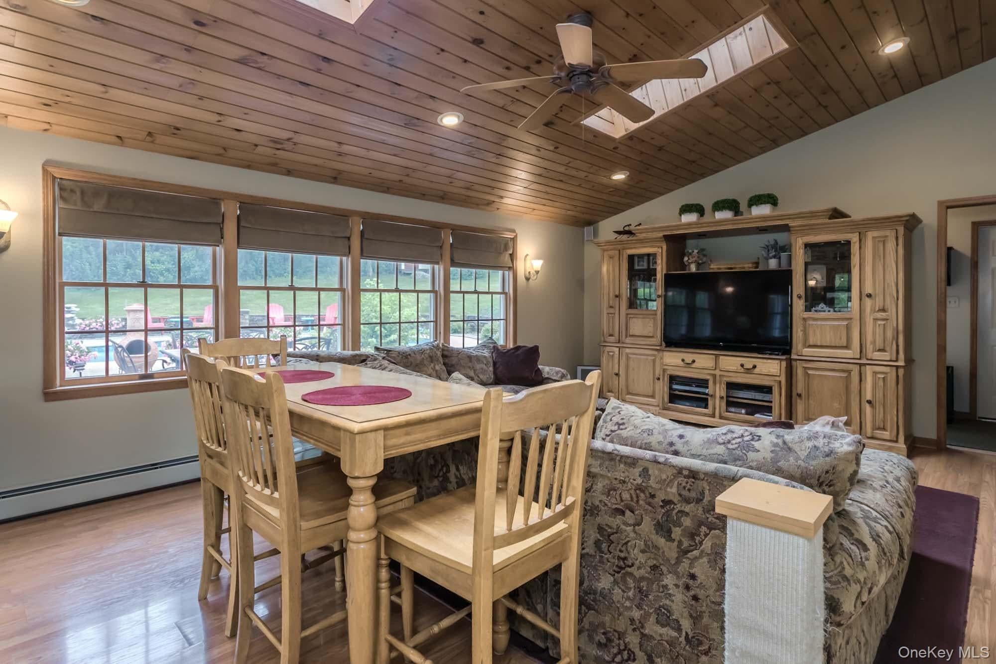 1 Cedar Hill Drive thumbnail 8