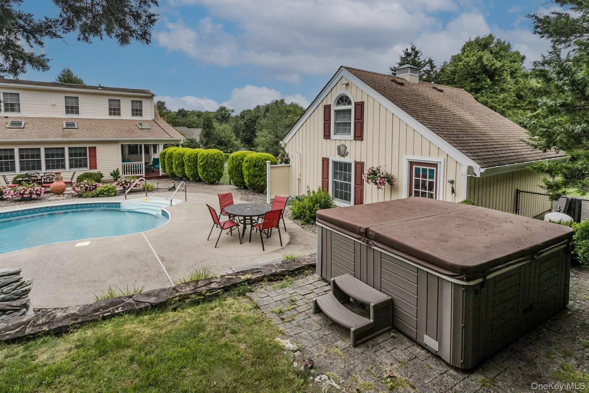 1 Cedar Hill Drive thumbnail 45