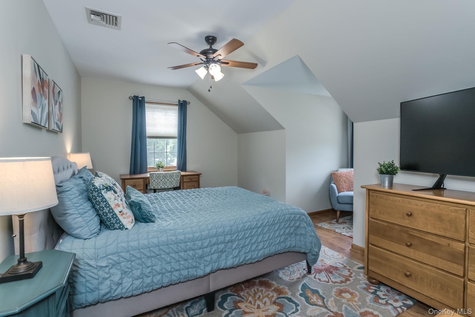 1 Cedar Hill Drive thumbnail 26
