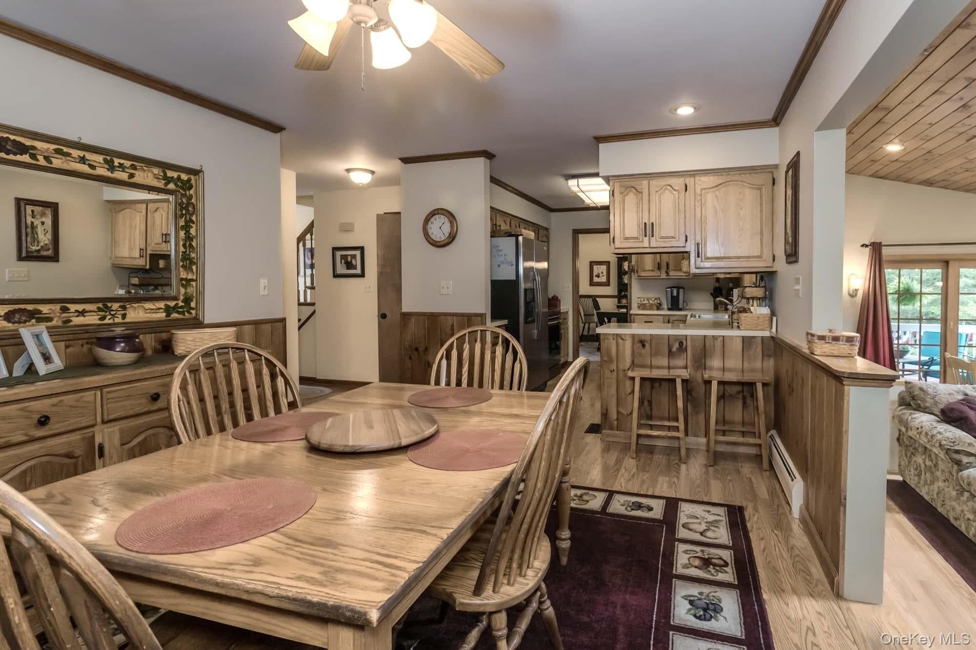 1 Cedar Hill Drive thumbnail 15