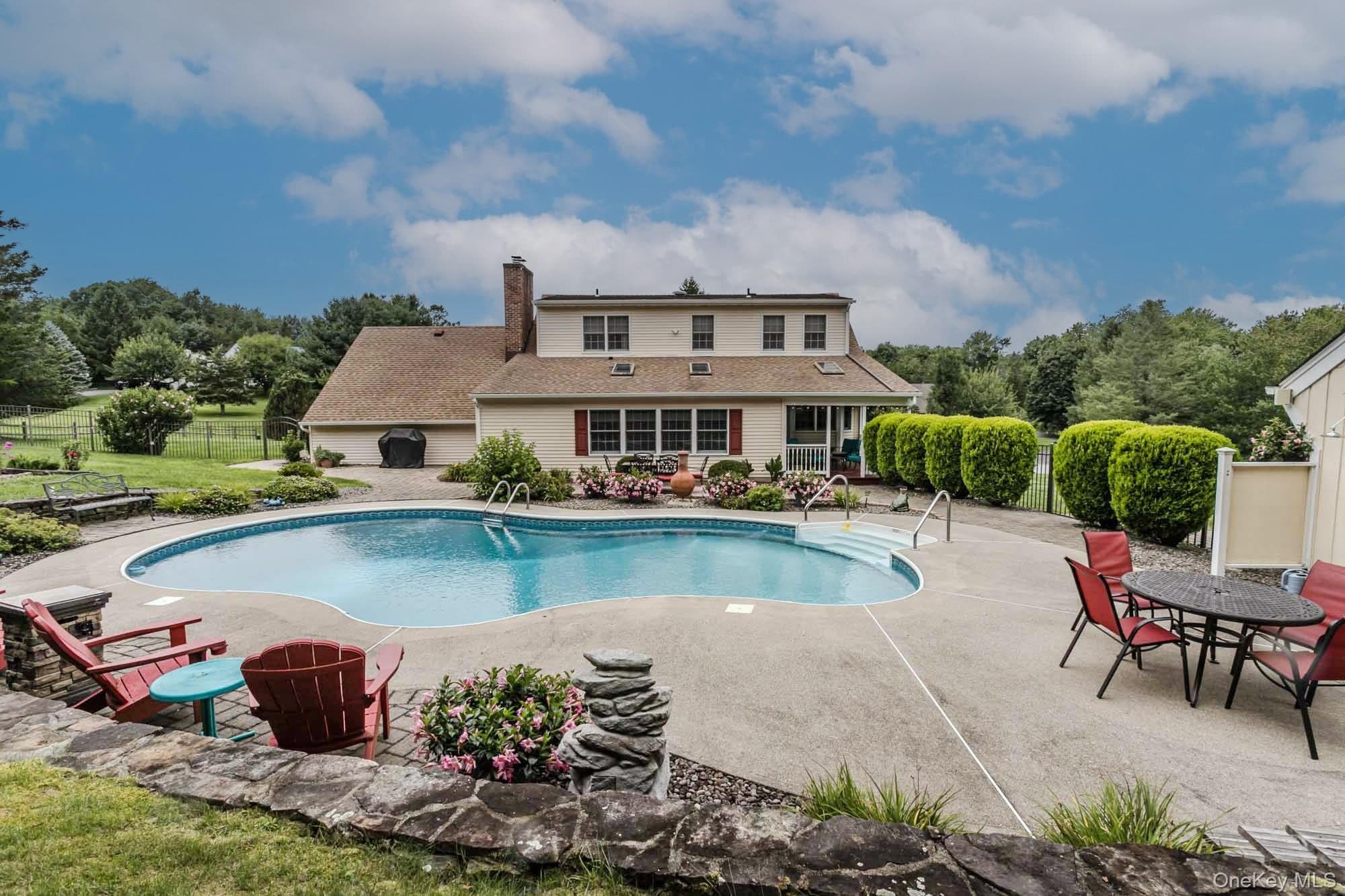 1 Cedar Hill Drive thumbnail 46