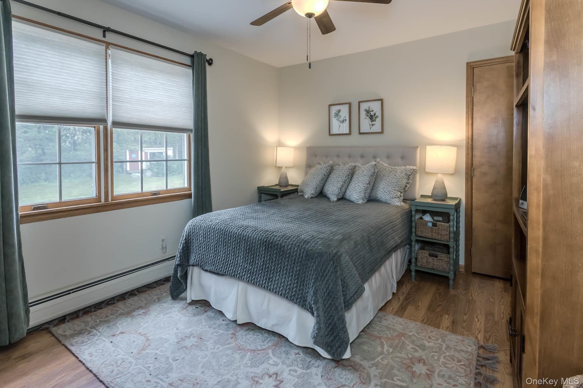 1 Cedar Hill Drive thumbnail 24