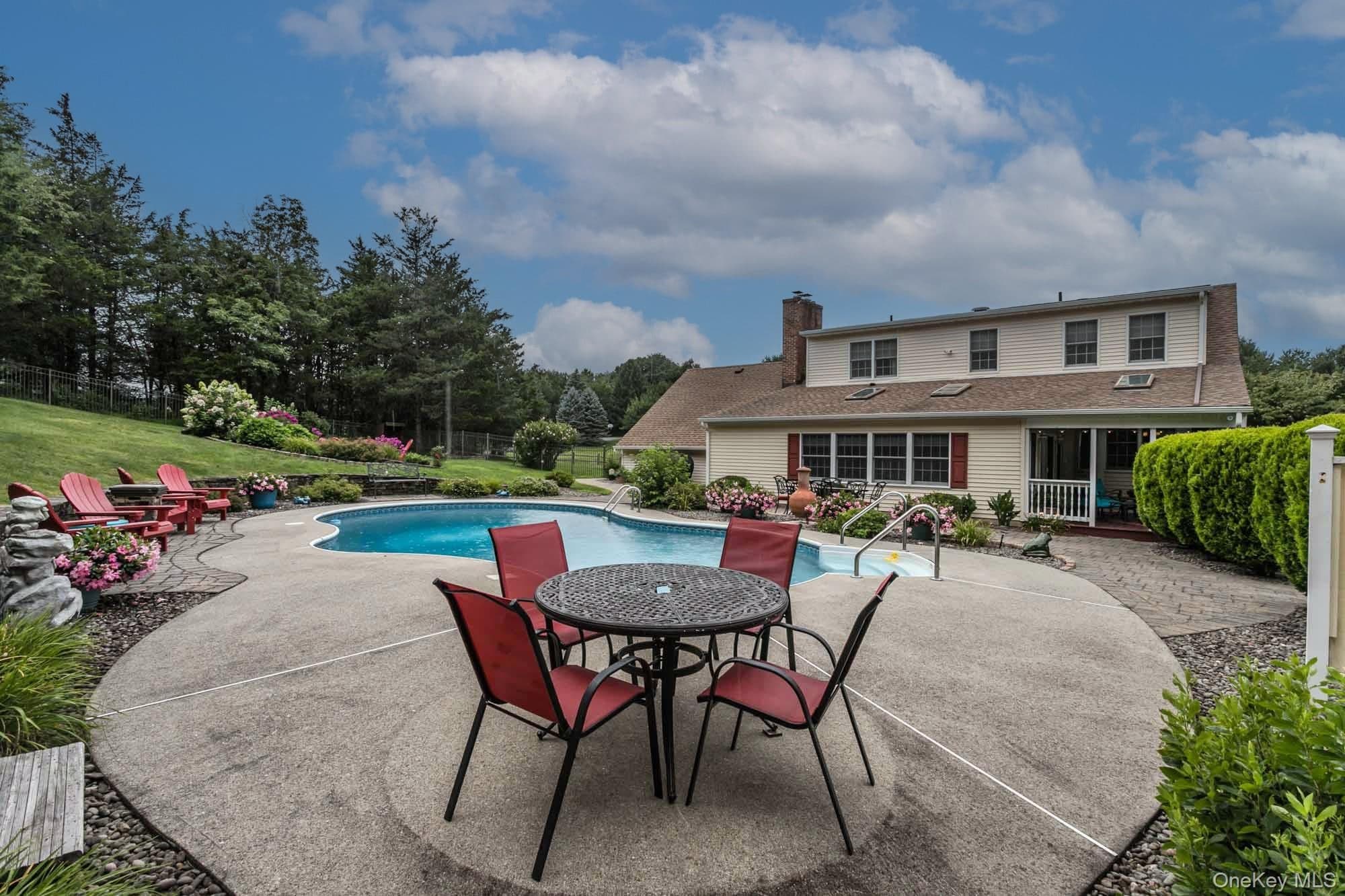 1 Cedar Hill Drive thumbnail 31