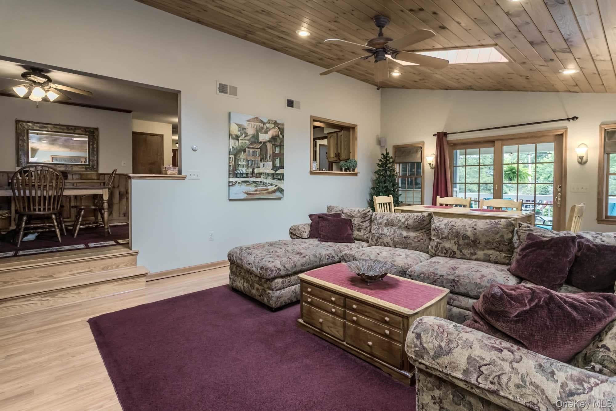 1 Cedar Hill Drive thumbnail 6