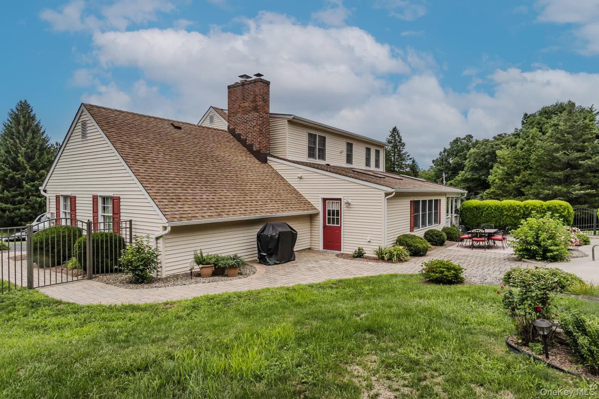 1 Cedar Hill Drive thumbnail 42