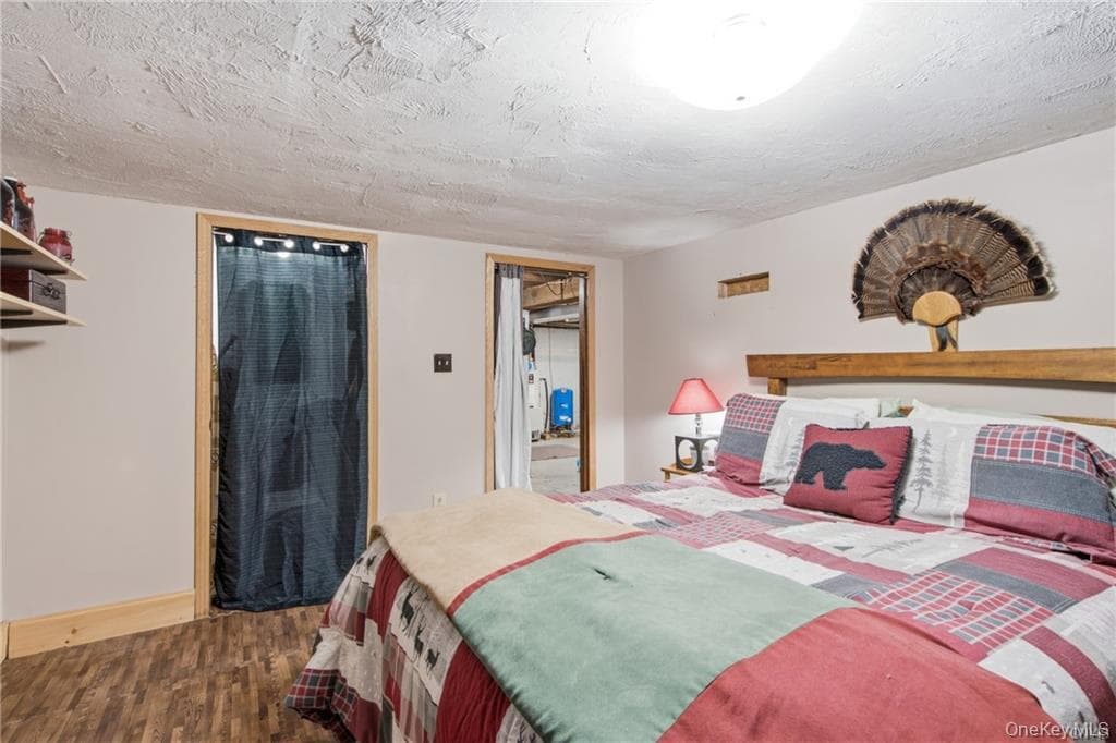 308 Jackson Road thumbnail 24