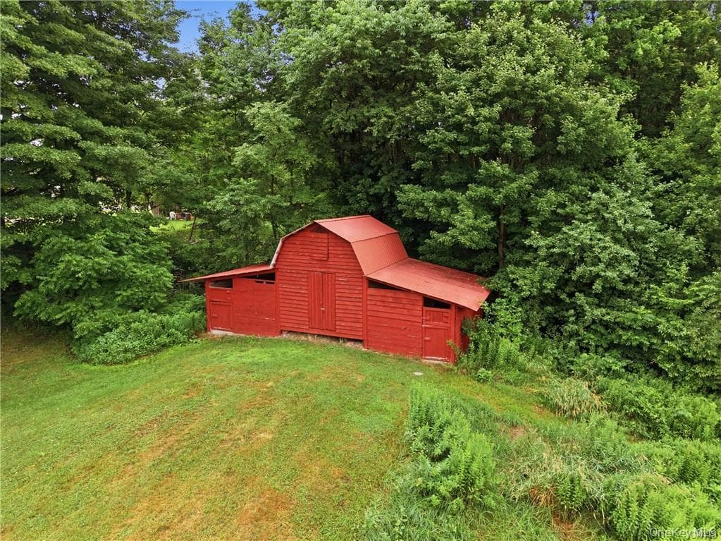 308 Jackson Road thumbnail 30