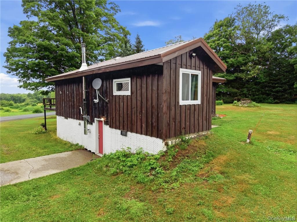 308 Jackson Road thumbnail 29