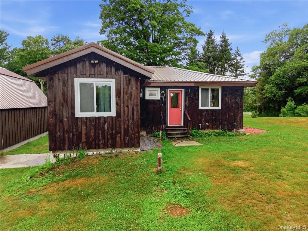 308 Jackson Road thumbnail 36