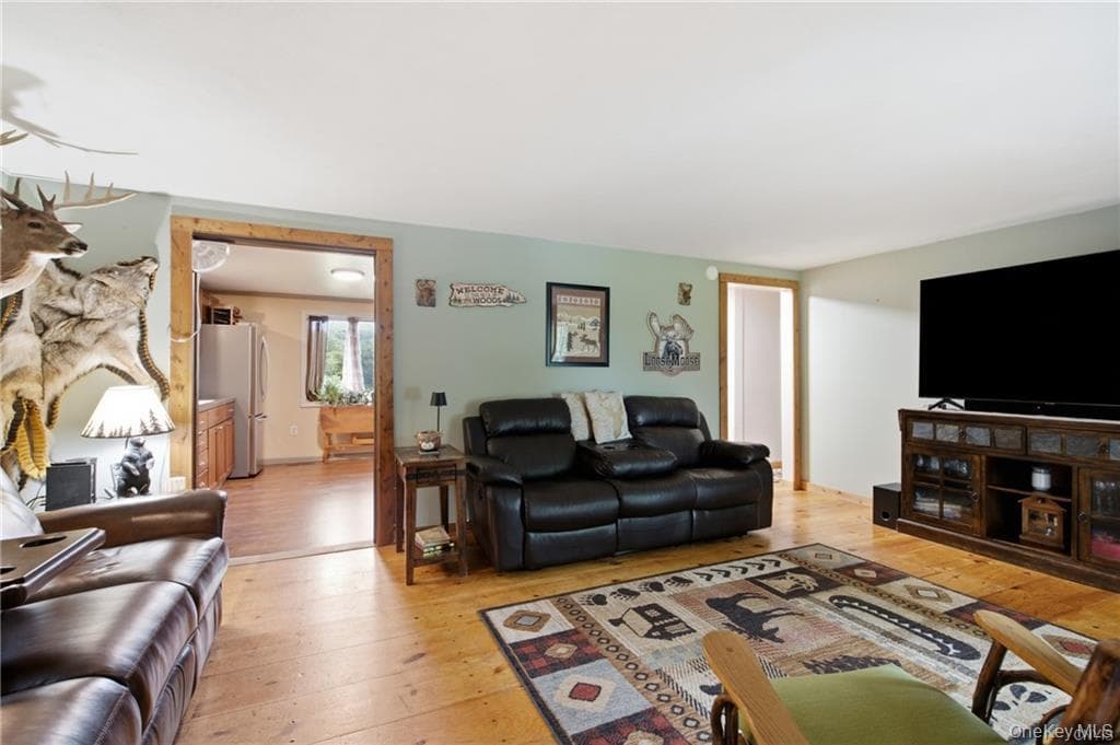 308 Jackson Road thumbnail 19