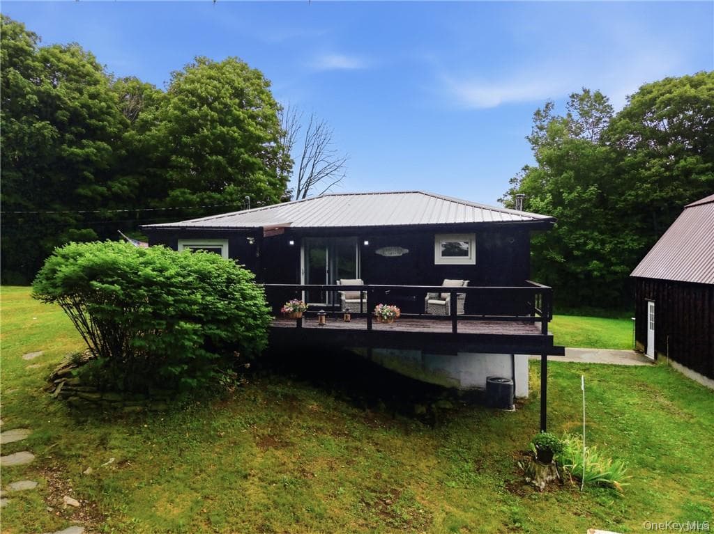 308 Jackson Road thumbnail 37