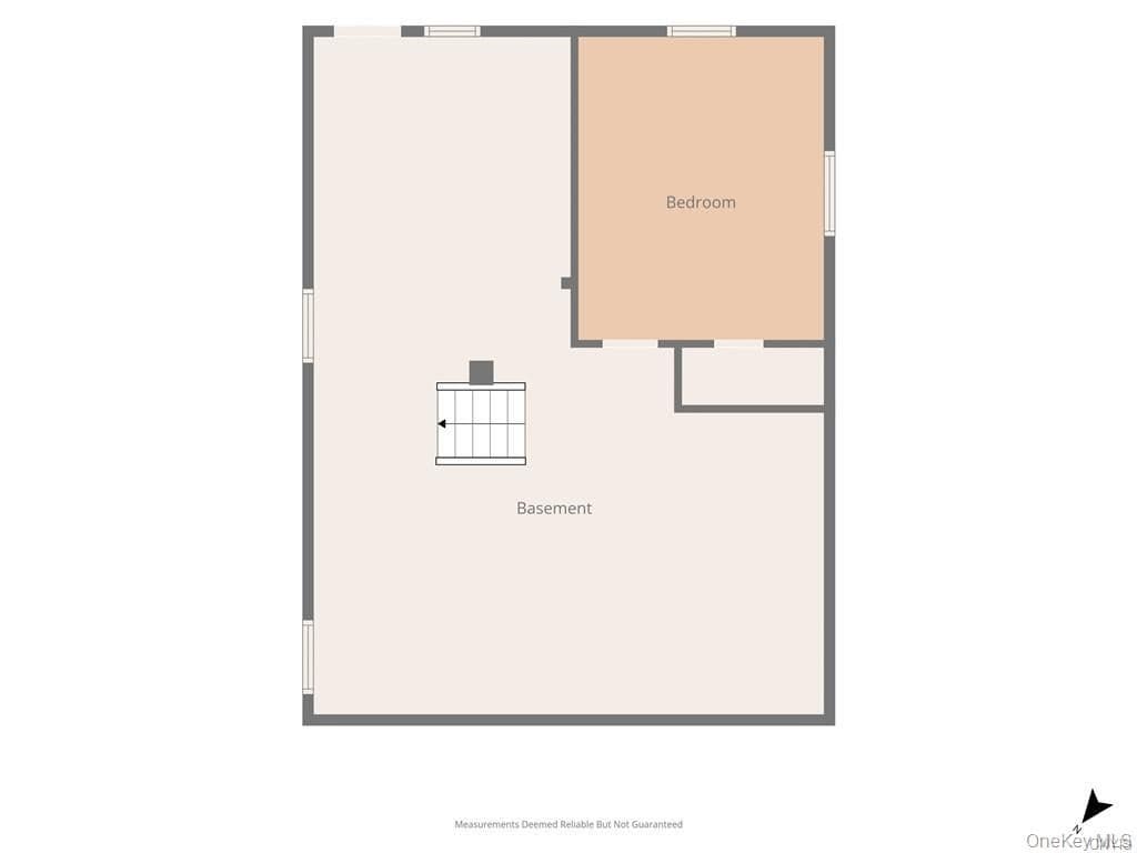 308 Jackson Road thumbnail 40