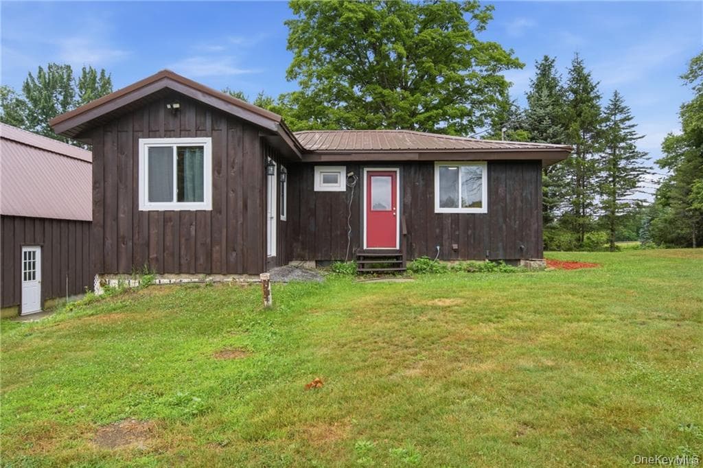 308 Jackson Road thumbnail 35