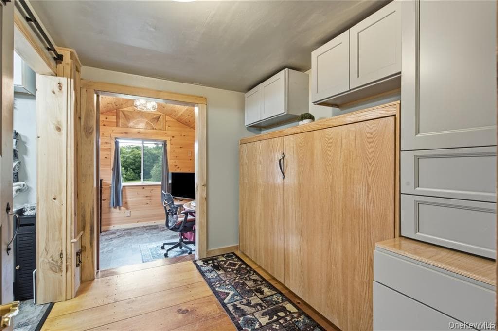 308 Jackson Road thumbnail 21