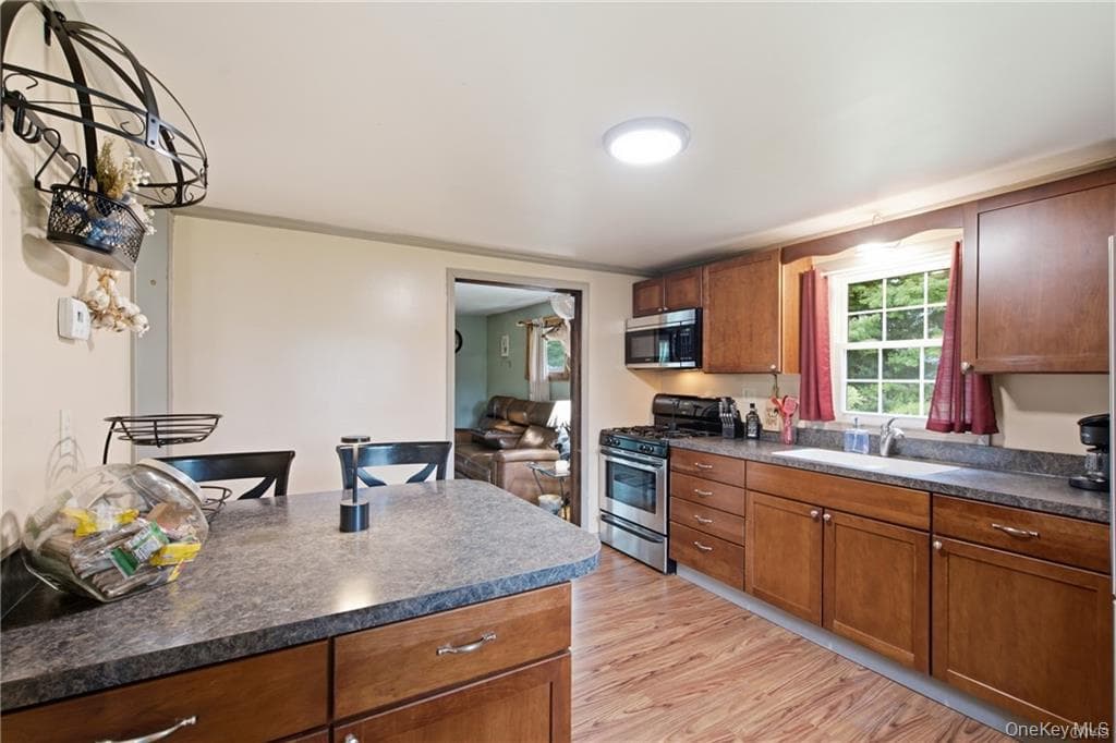 308 Jackson Road thumbnail 13