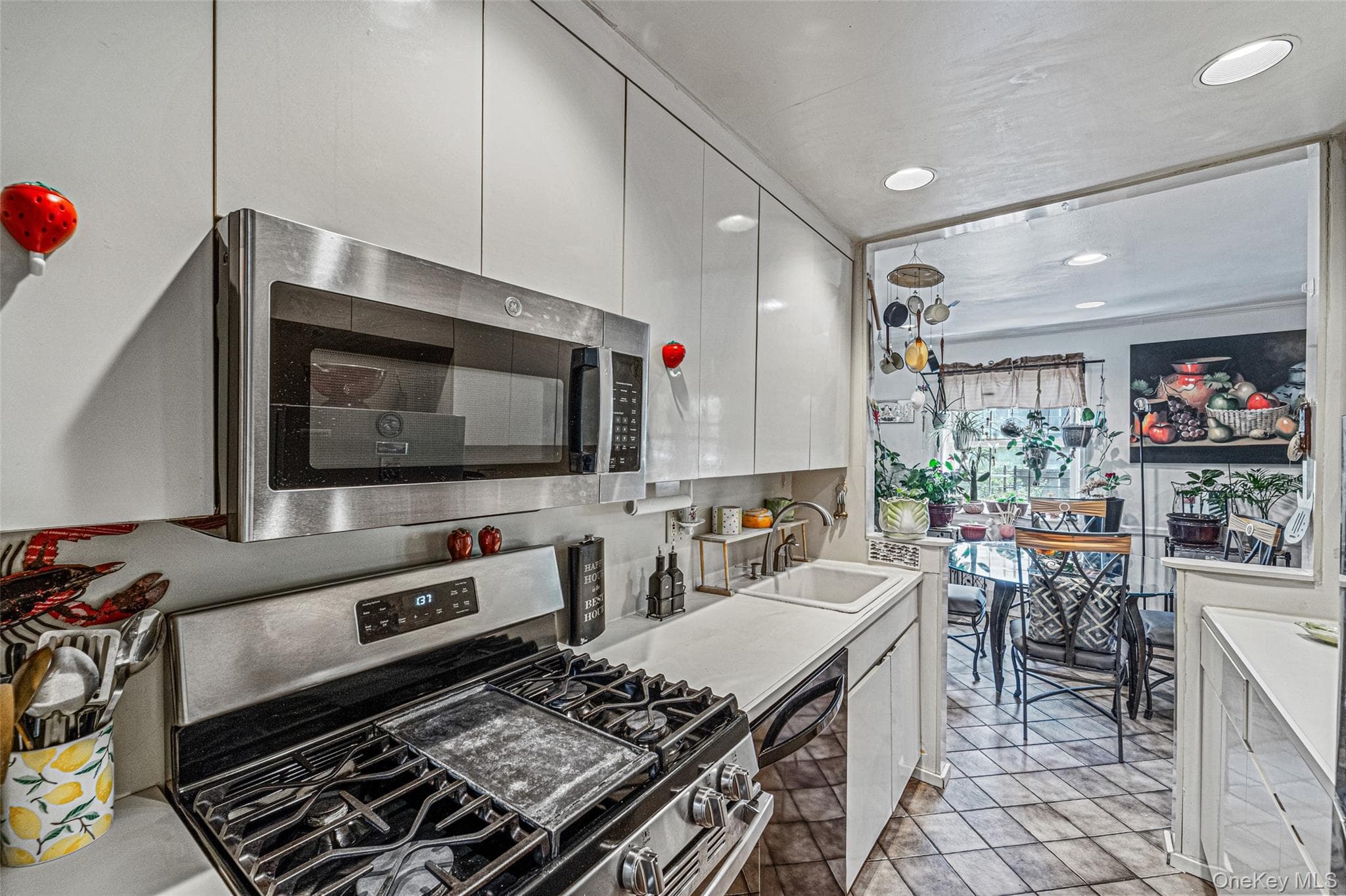 8429 153rd Avenue Unit: 3CD thumbnail 9