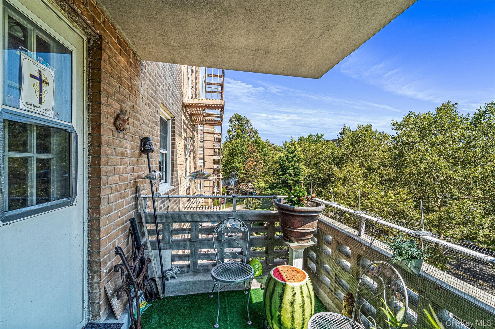 8429 153rd Avenue Unit: 3CD thumbnail 24