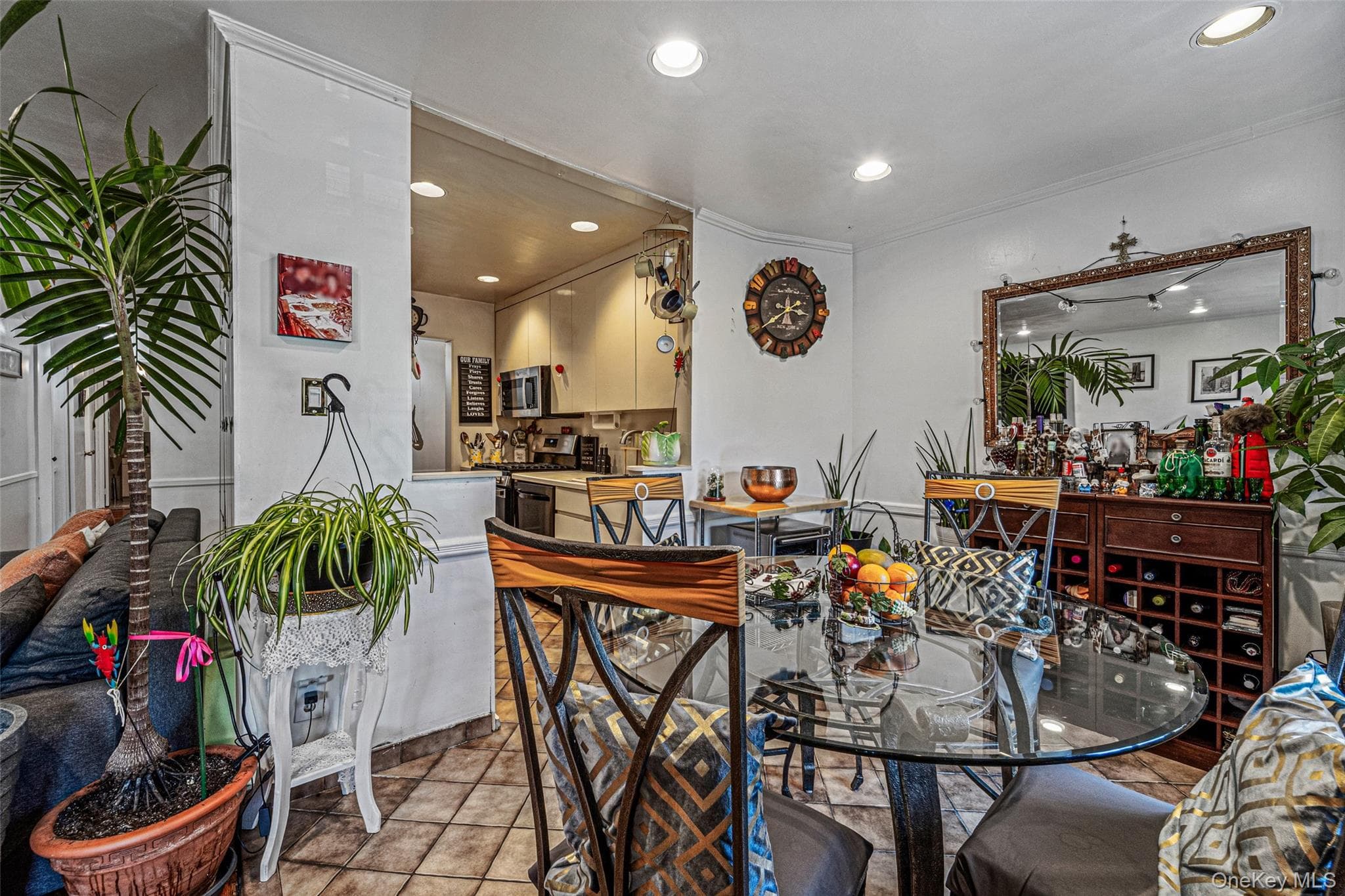 8429 153rd Avenue Unit: 3CD thumbnail 8