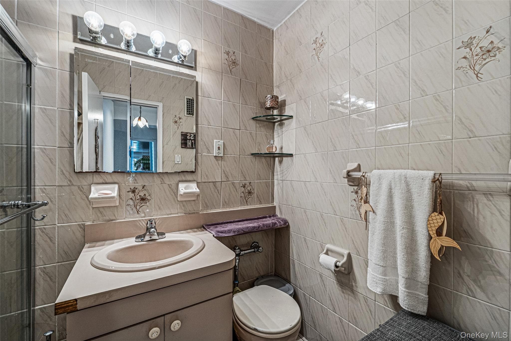 8429 153rd Avenue Unit: 3CD thumbnail 18