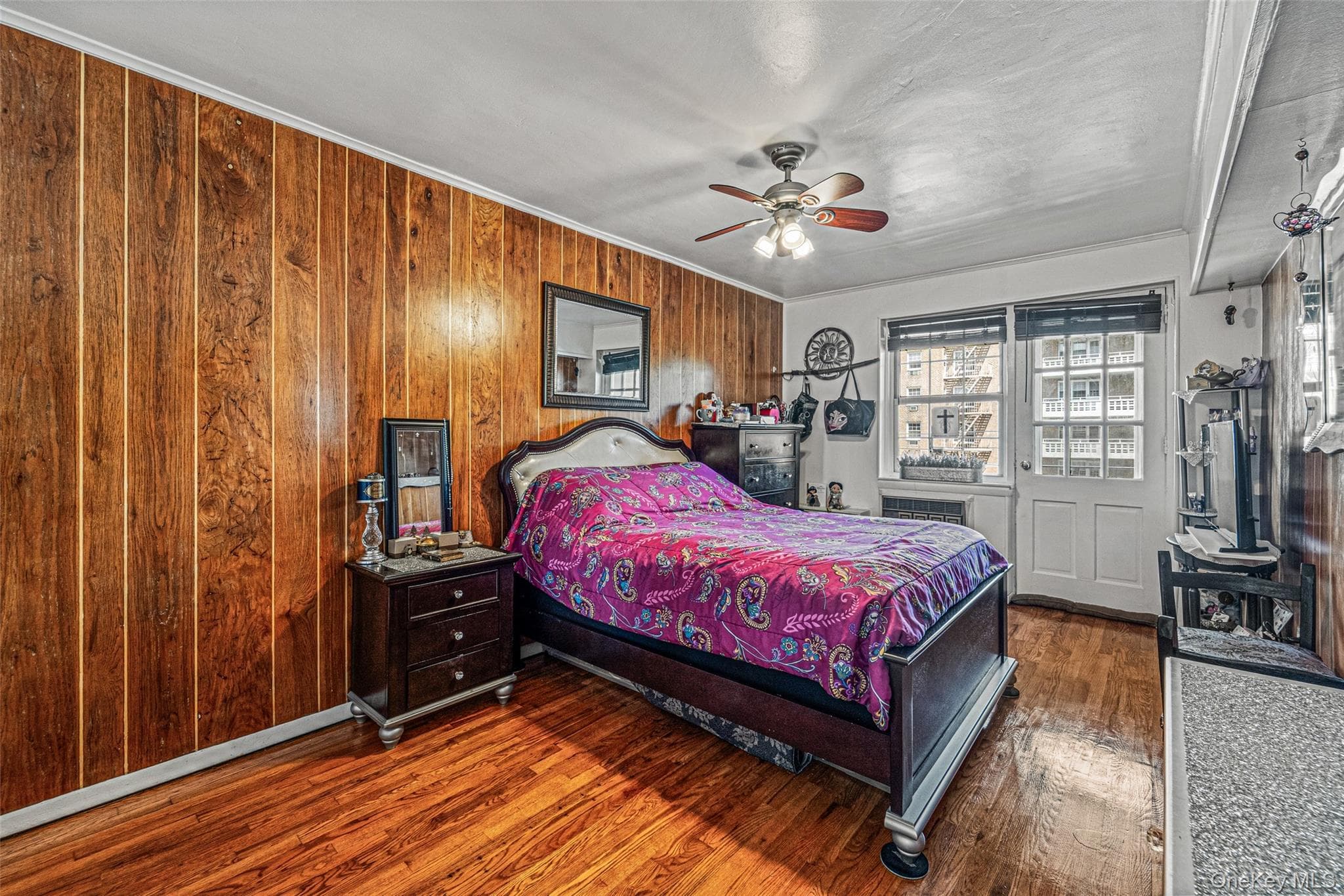 8429 153rd Avenue Unit: 3CD thumbnail 19