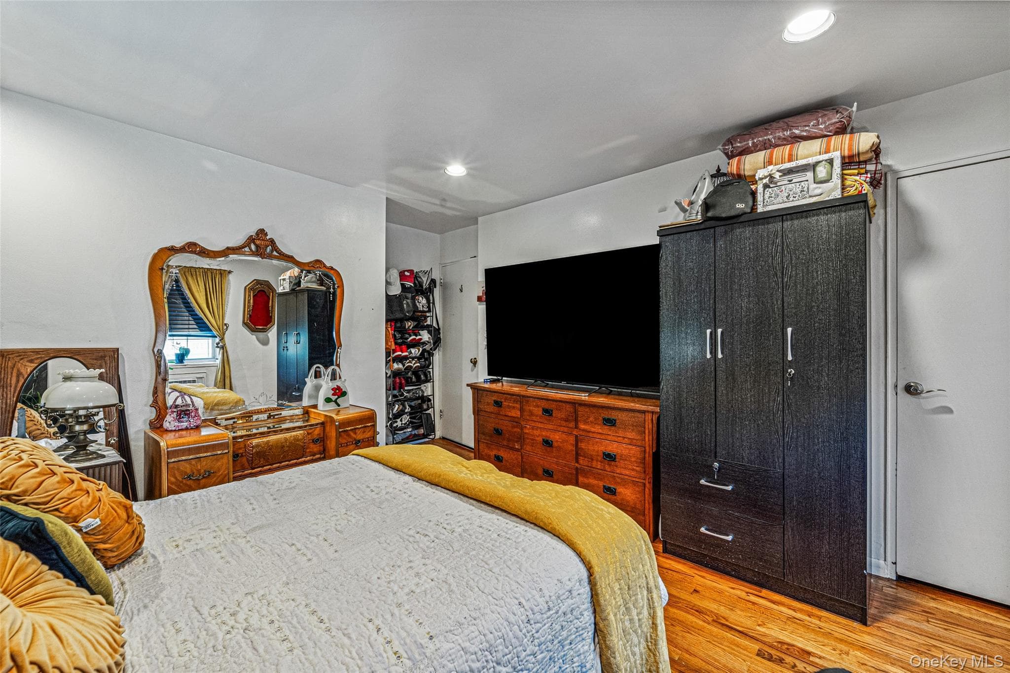 8429 153rd Avenue Unit: 3CD thumbnail 13