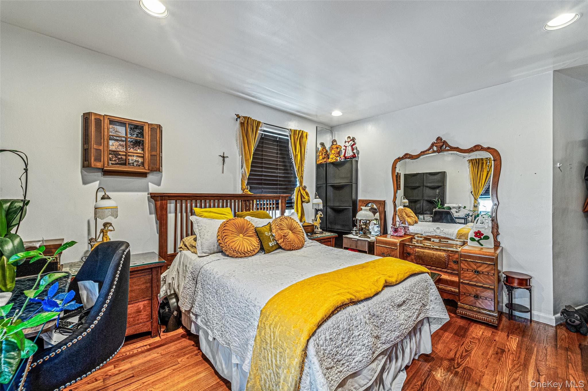 8429 153rd Avenue Unit: 3CD thumbnail 14