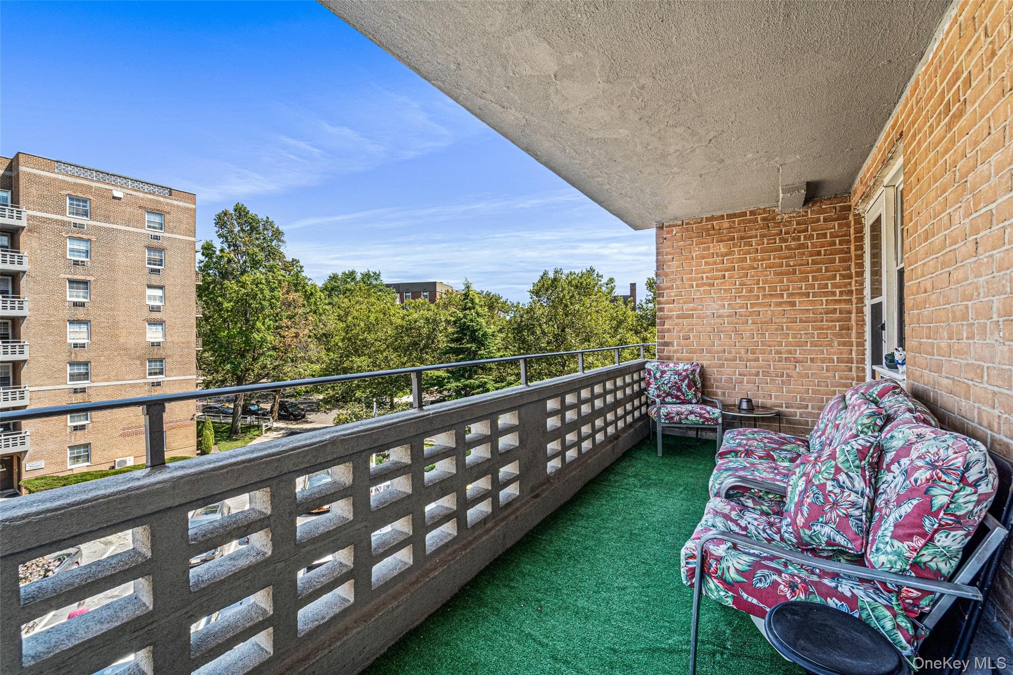 8429 153rd Avenue Unit: 3CD thumbnail 22