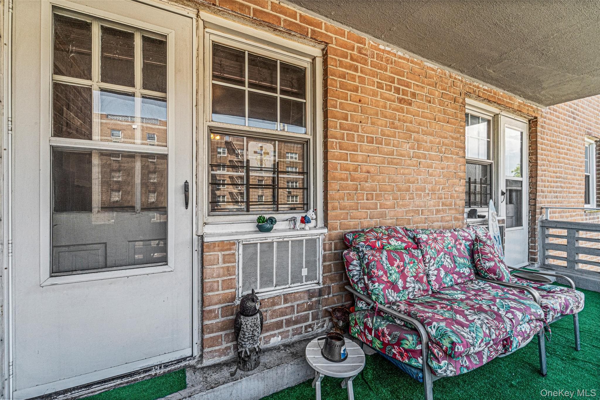 8429 153rd Avenue Unit: 3CD thumbnail 23