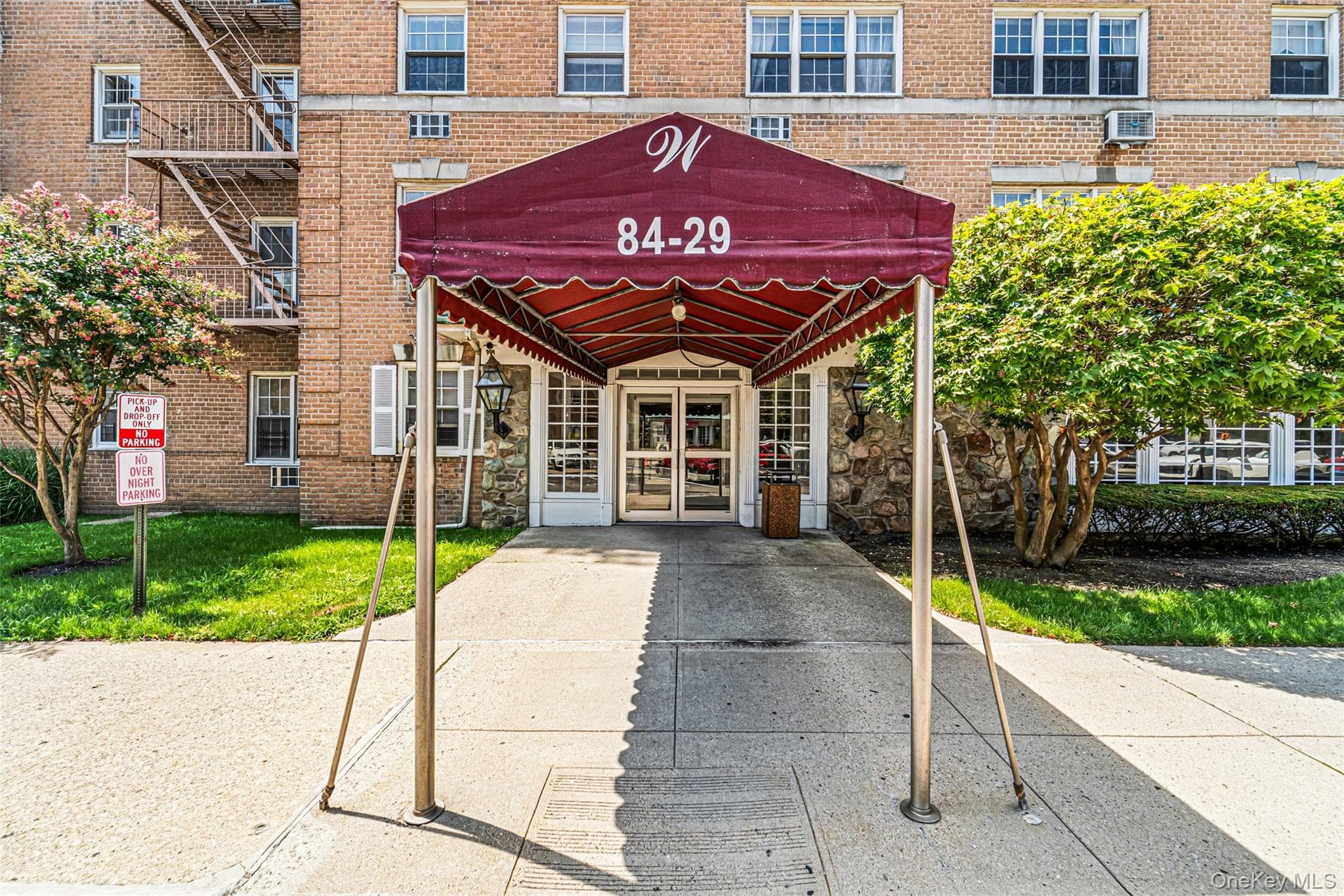 8429 153rd Avenue Unit: 3CD, Howard Beach