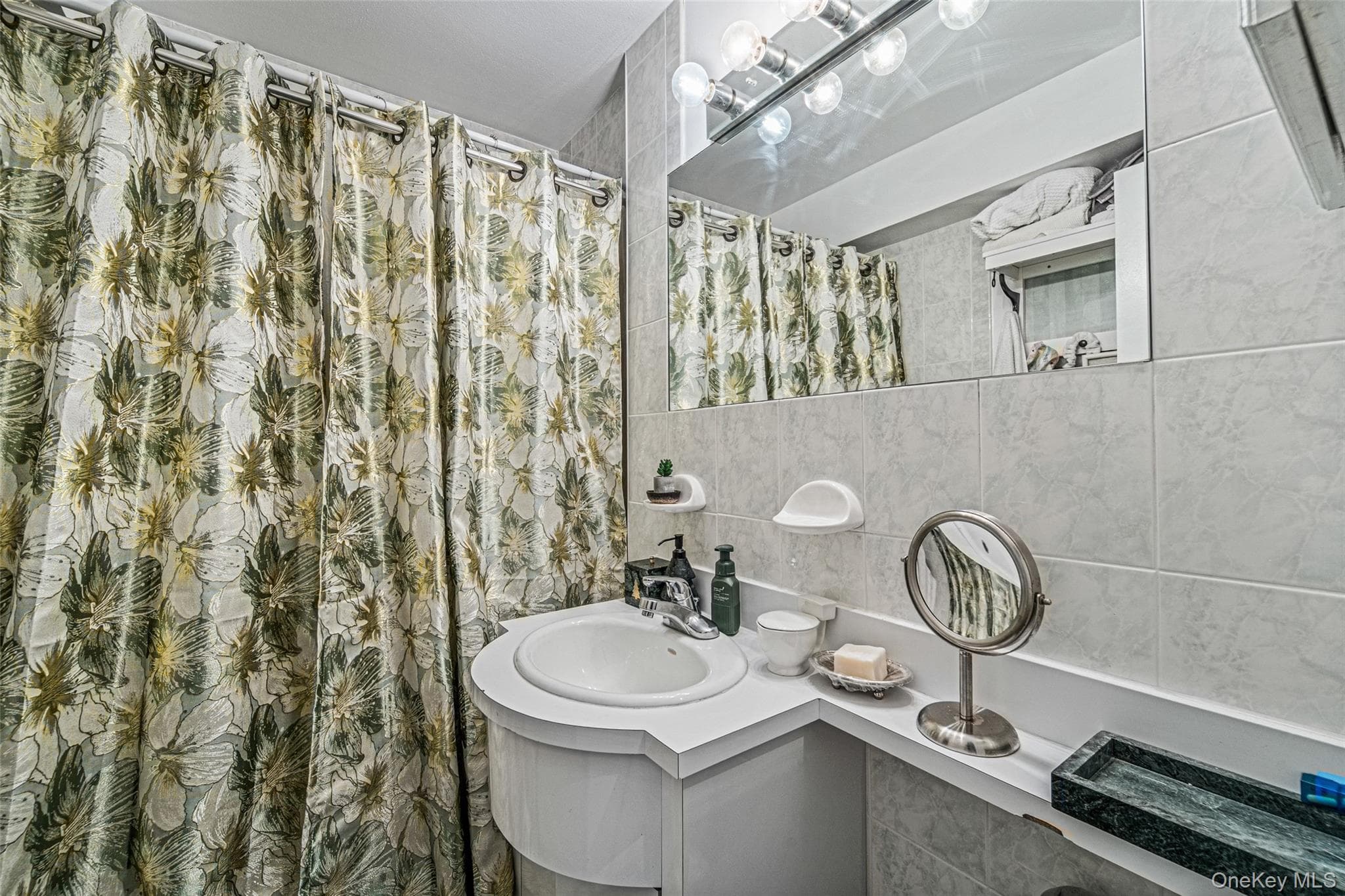 8429 153rd Avenue Unit: 3CD thumbnail 16