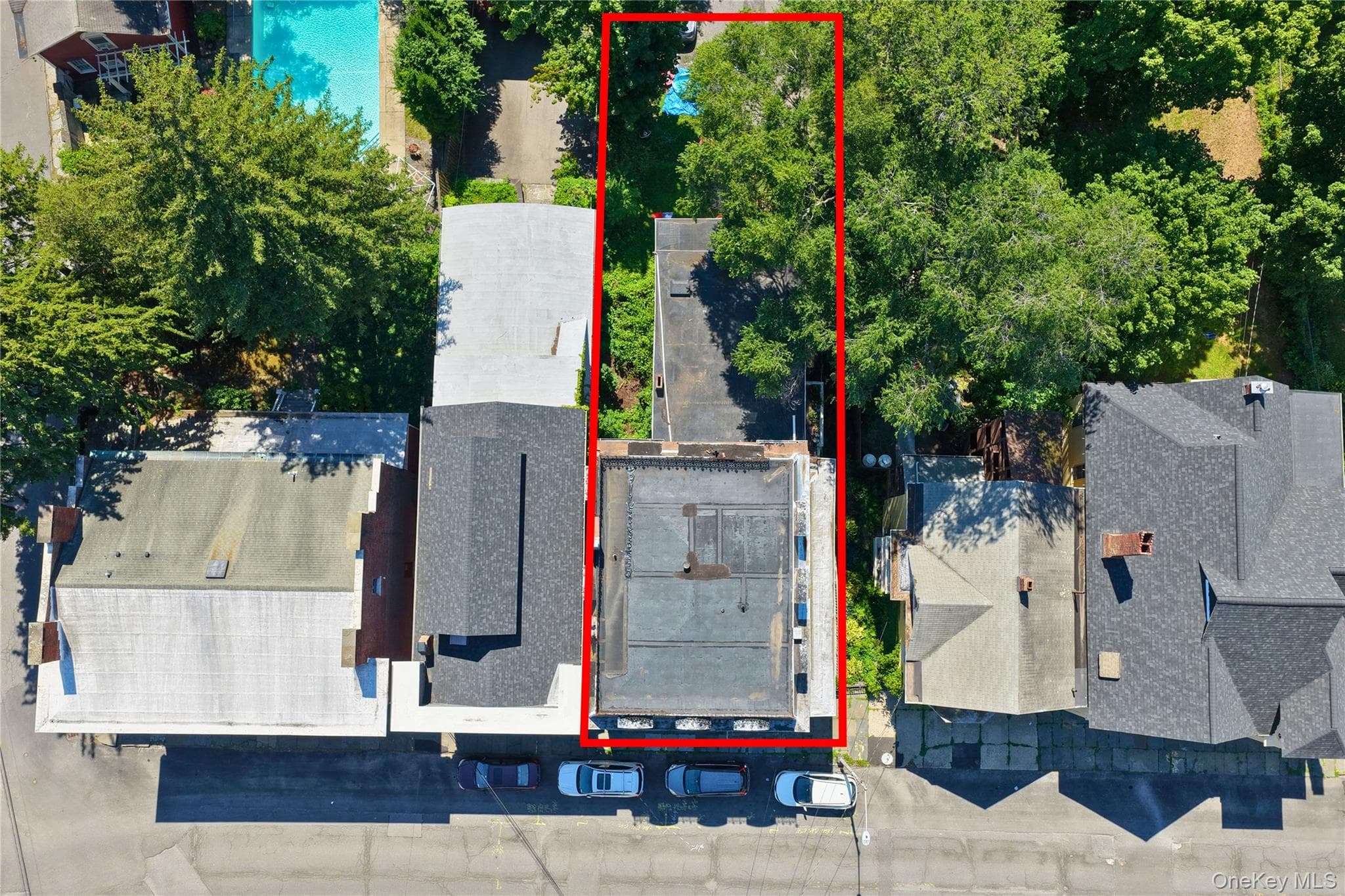 261 Main Street thumbnail 26