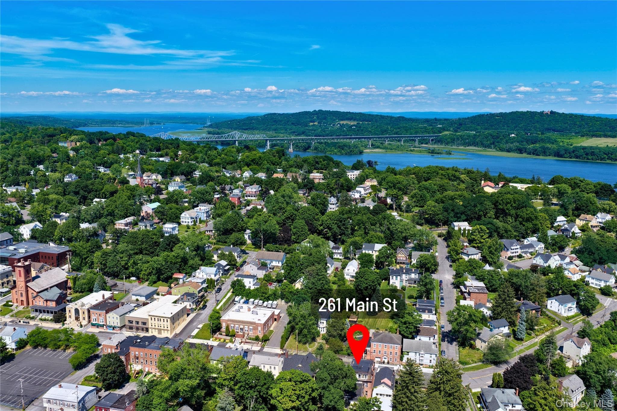 261 Main Street thumbnail 29