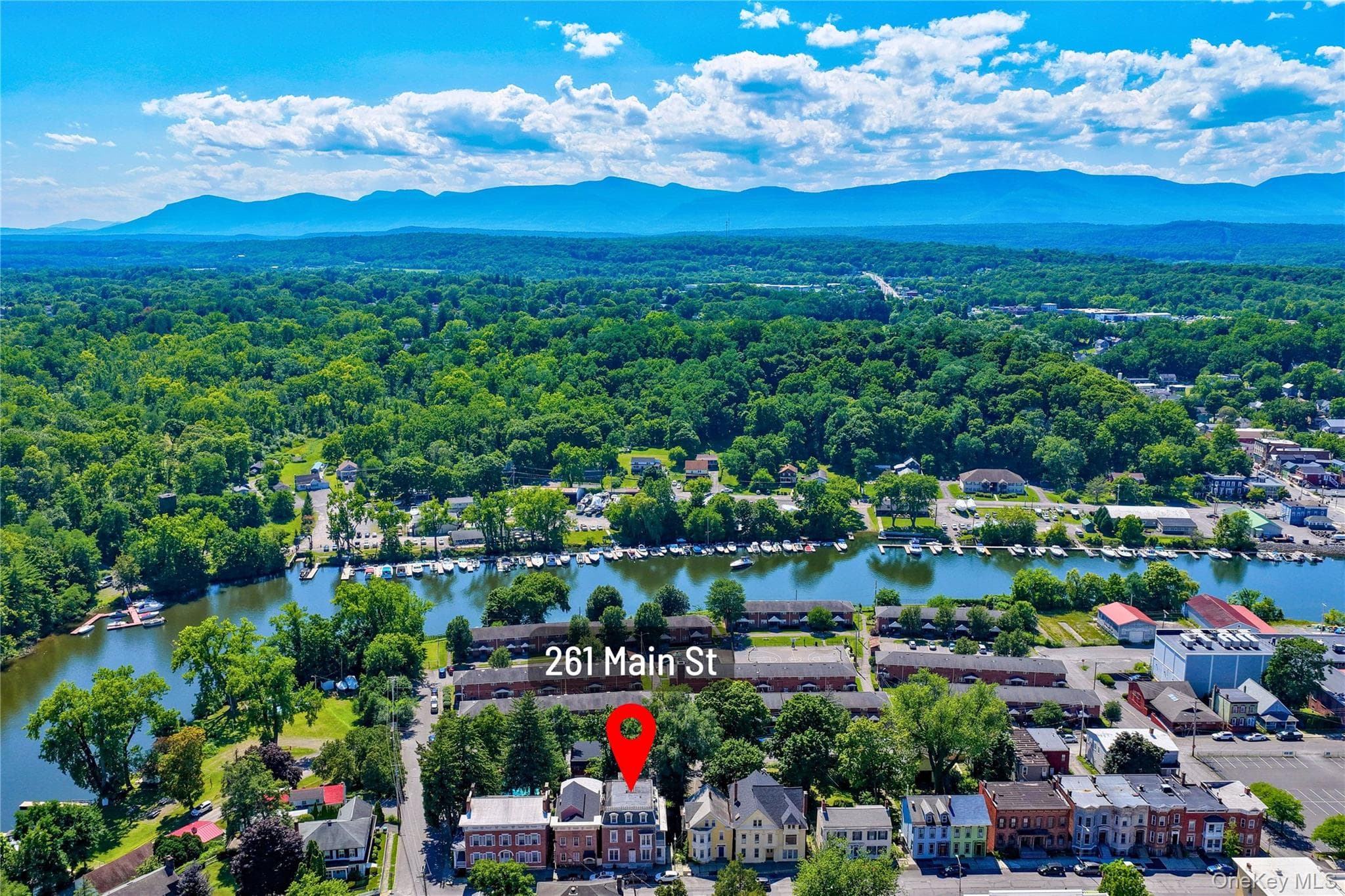 261 Main Street thumbnail 3