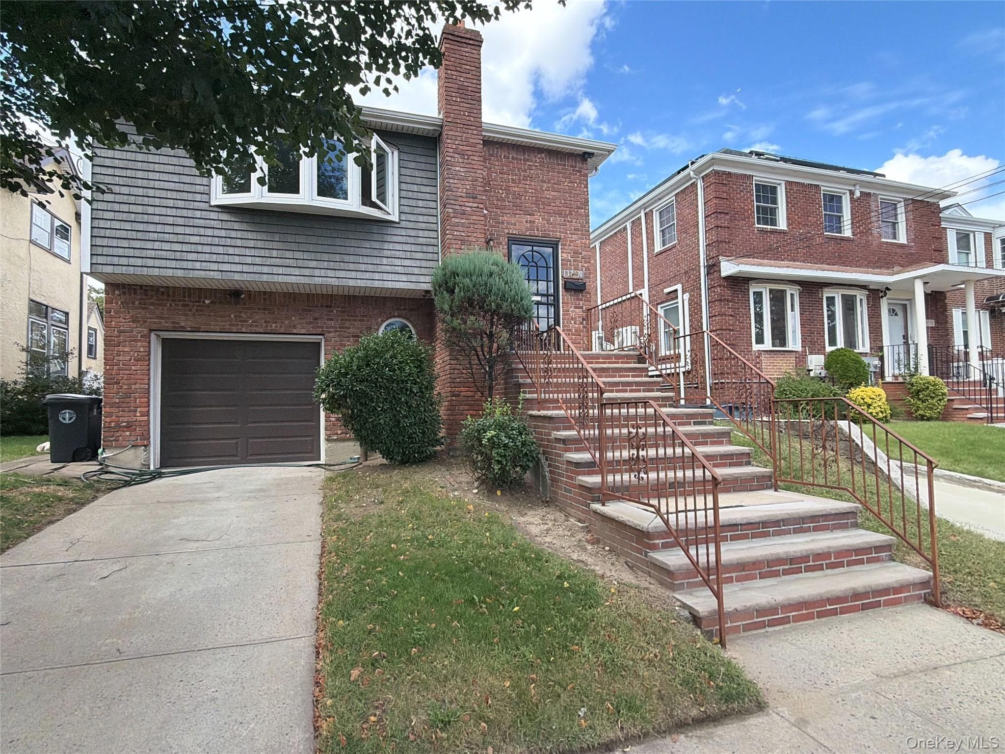 137-38 229th Street thumbnail 22