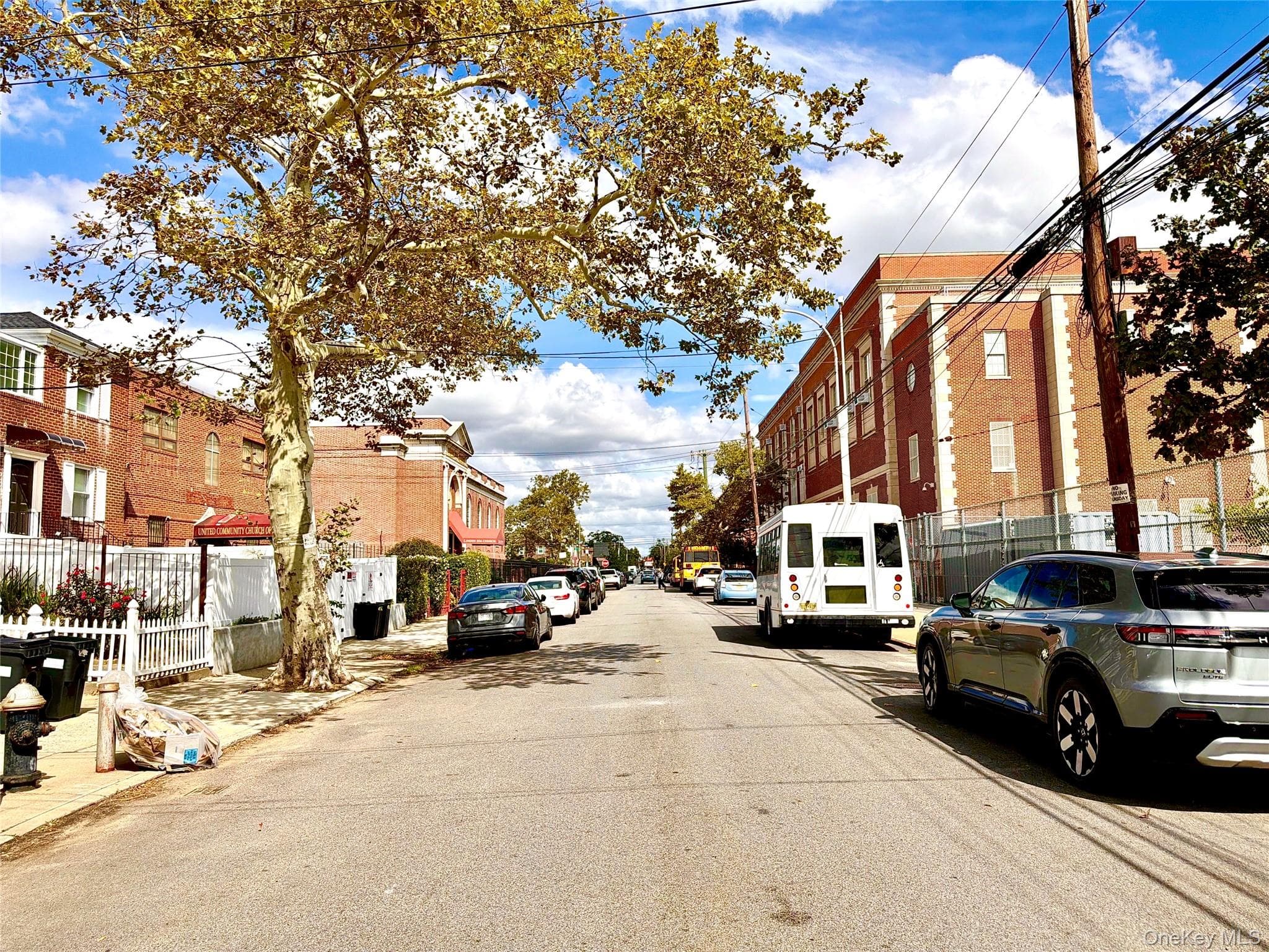 137-38 229th Street thumbnail 27