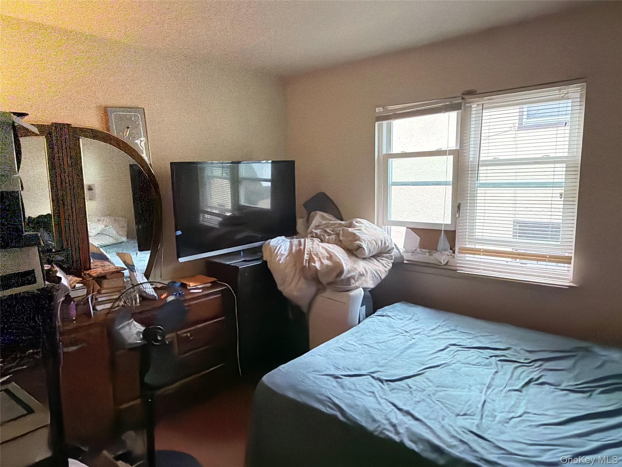 137-38 229th Street thumbnail 13