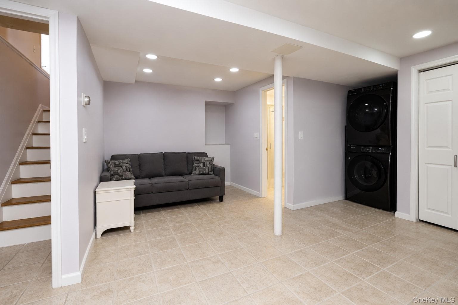 124 Reid Ave AVE thumbnail 26