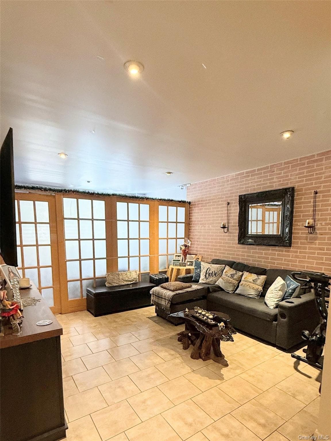 86-16 60th Avenue Unit: 1A thumbnail 4