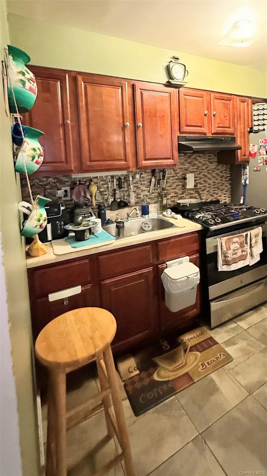 86-16 60th Avenue Unit: 1A thumbnail 3
