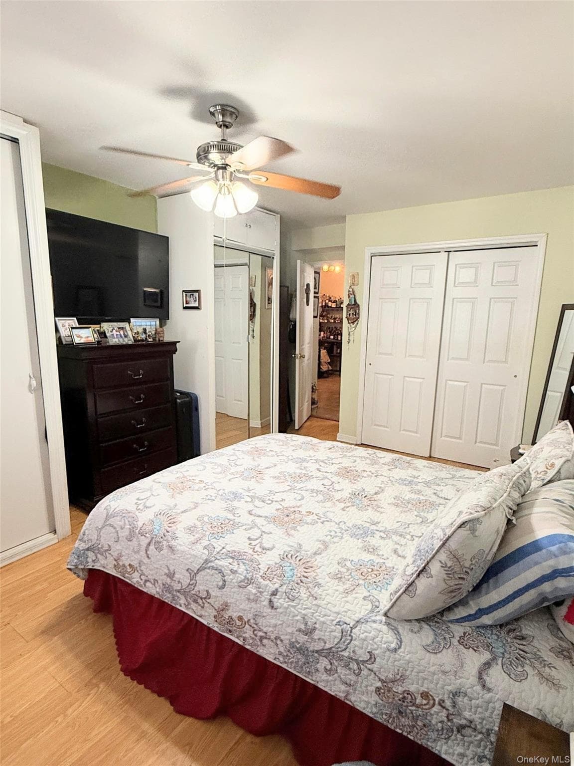 86-16 60th Avenue Unit: 1A thumbnail 7