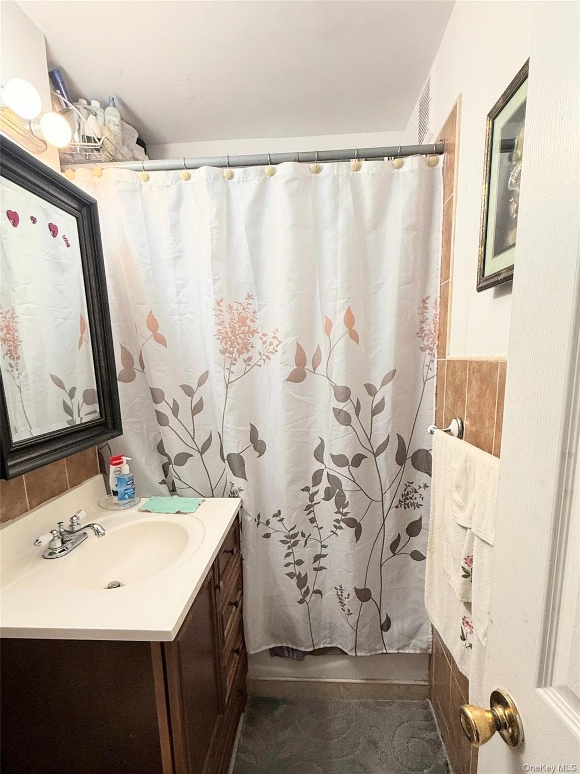 86-16 60th Avenue Unit: 1A thumbnail 6