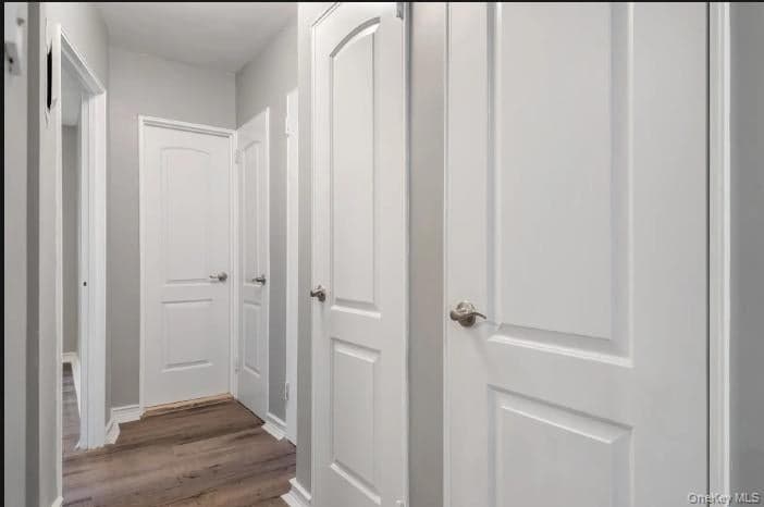 3965 51st Street St Unit: 1C thumbnail 10