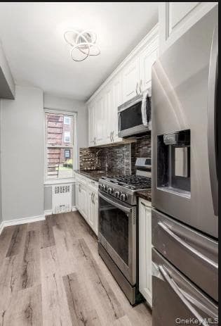 3965 51st Street St Unit: 1C thumbnail 8