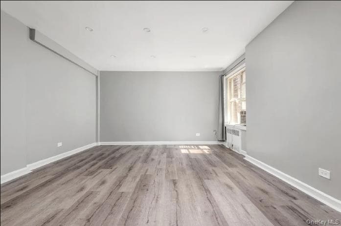 3965 51st Street St Unit: 1C thumbnail 4