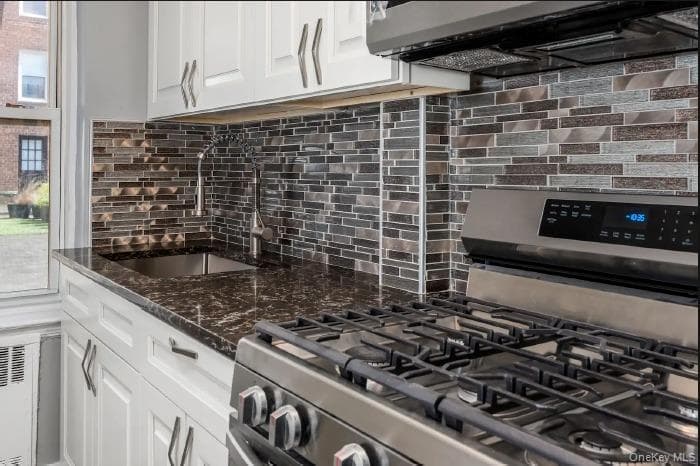 3965 51st Street St Unit: 1C thumbnail 6
